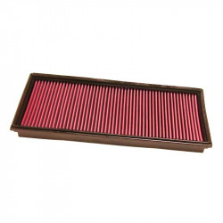 K&N Replacement Air Filter...