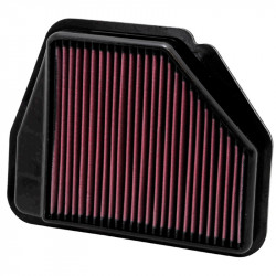 K&N Replacement Air Filter...