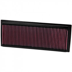 K&N Replacement Air Filter...