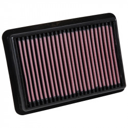 K&N Replacement Air Filter...