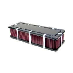 K&N Filtre à Air pour...