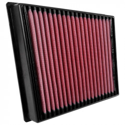 K&N Filtre à air de...