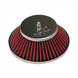 K&N Filtre à Air conique...