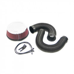 K&N 57i Performance Kit...