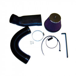 K&N 57i Performance Kit...