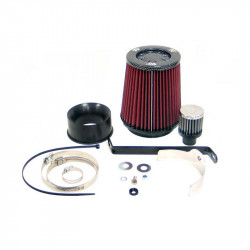 K&N 57i Performance Kit...