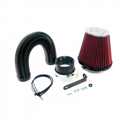 K&N 57i Performance Kit...