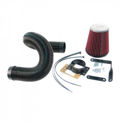 K&N 57i Performance Kit...
