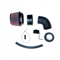 K&N 57i Performance Kit...