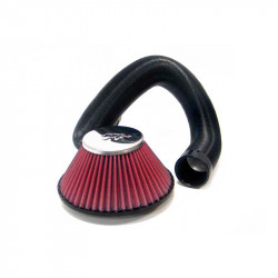 K&N Performance Air Intake...