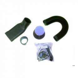 K&N 57i Performance Kit...