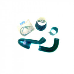 K&N 57i Performance Kit...