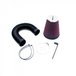 K&N 57i Performance Kit...