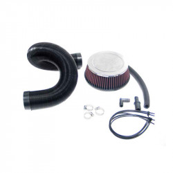 K&N 57i Performance Kit...
