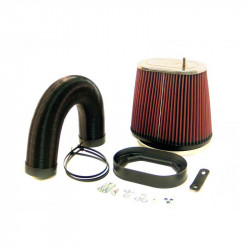 K&N 57i Performance Kit...