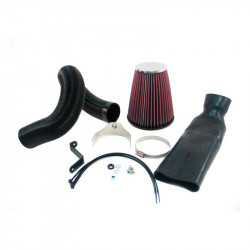 K&N 57i Performance Kit...