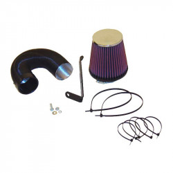 K&N 57i Performance Kit...