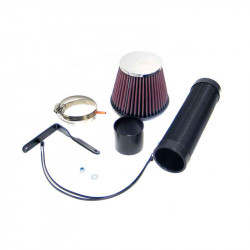 K&N 57i Performance Kit...
