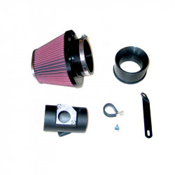 K&N 57i Performance Kit...