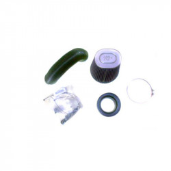 K&N 57i Performance Kit...