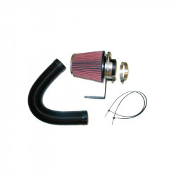 K&N 57i Performance Kit...