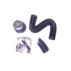 K&N 57i Performance Kit...