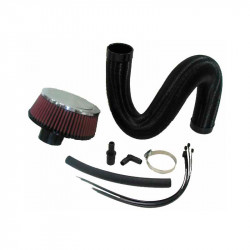 K&N 57i Performance Kit...