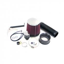 K&N 57i Performance Kit...