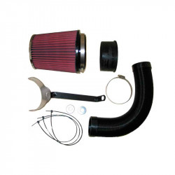 K&N 57i Performance Kit...