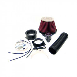 K&N 57i Performance Kit...