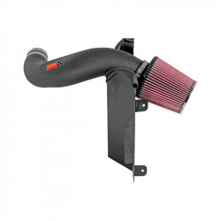 K&N Kit d'admission 57i sur...