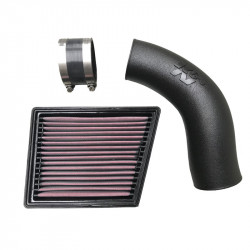 K&N 57i Performance Kit...