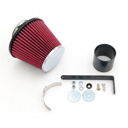 K&N 57i Performance Kit...