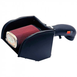 K&N Kit d'admission 57i sur...