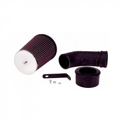 K&N Kit d'admission 57i sur...