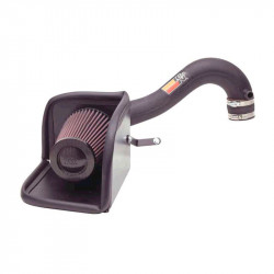 K&N Kit d'admission 57i sur...