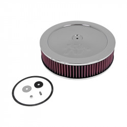 K&N Kit d'admission 57i sur...