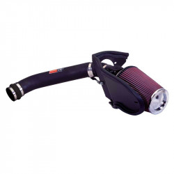 K&N Kit d'admission 57i sur...