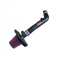 K&N Kit d'admission 57i sur...