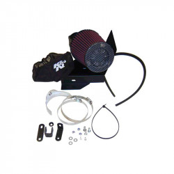 K&N Kit d'admission 57i...