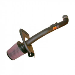 K&N Kit d'admission 57i sur...