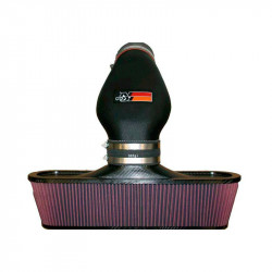 K&N Kit d'admission 57i sur...