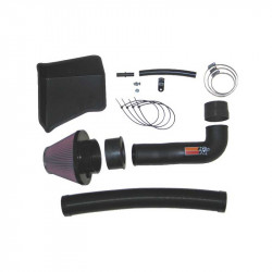 K&N Kit d'admission 57i...