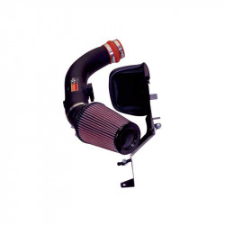 K&N 57i Performance Kit...