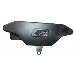 K&N 57S Performance Airbox...