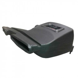 K&N 57S Performance Airbox...