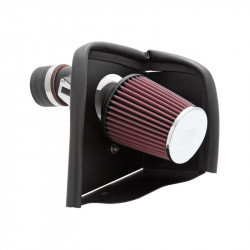 K&N Typhoon Kit passend für...