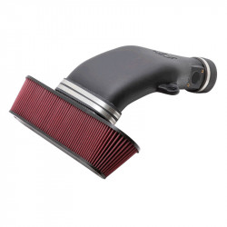 K&N Aircharger Kit passend...