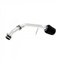 K&N Typhoon Kit suitable...