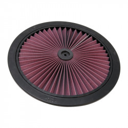 K&N Capot X-Stream pour...